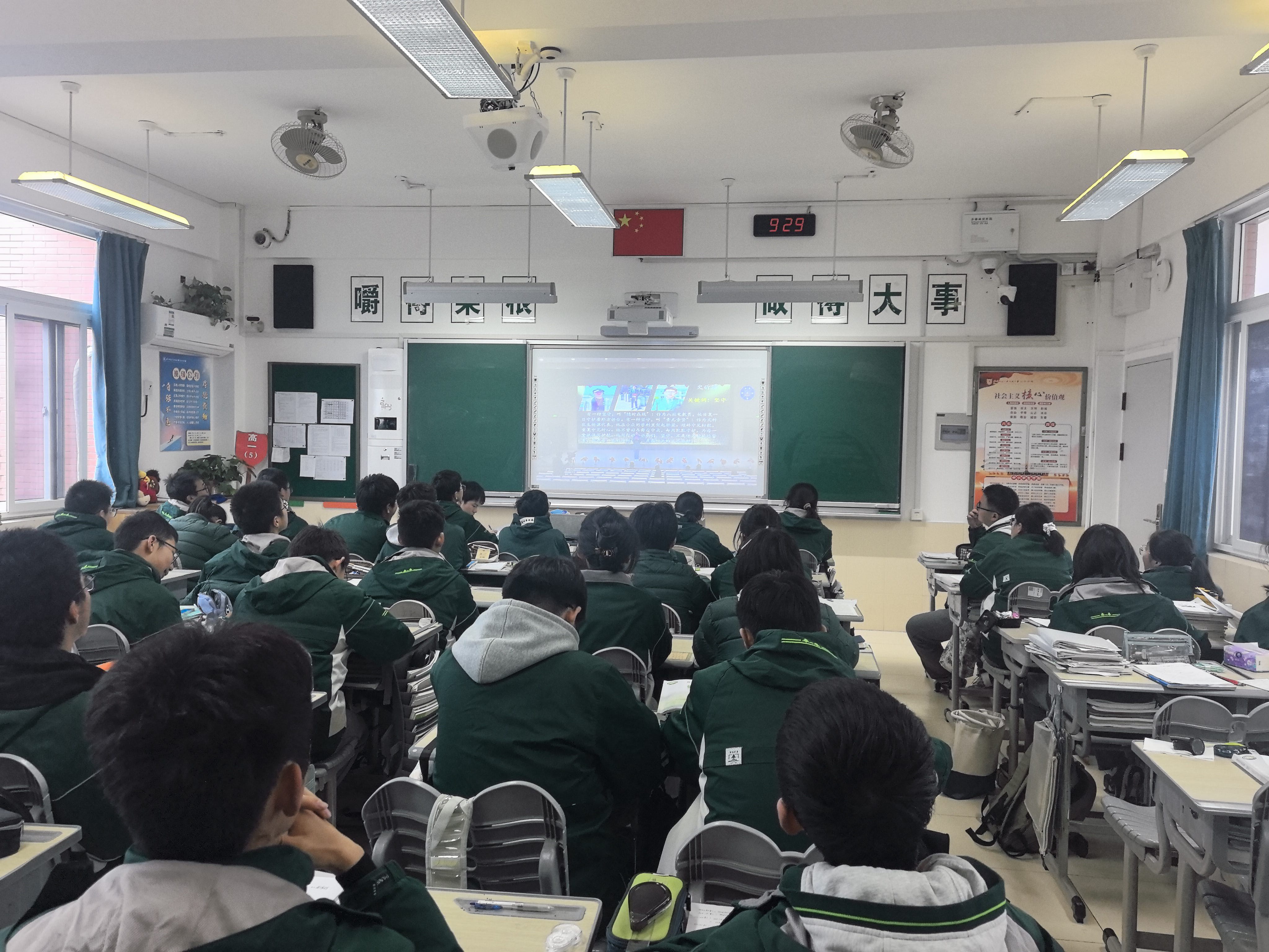 1773712759255792.jpg 1-3.jpg