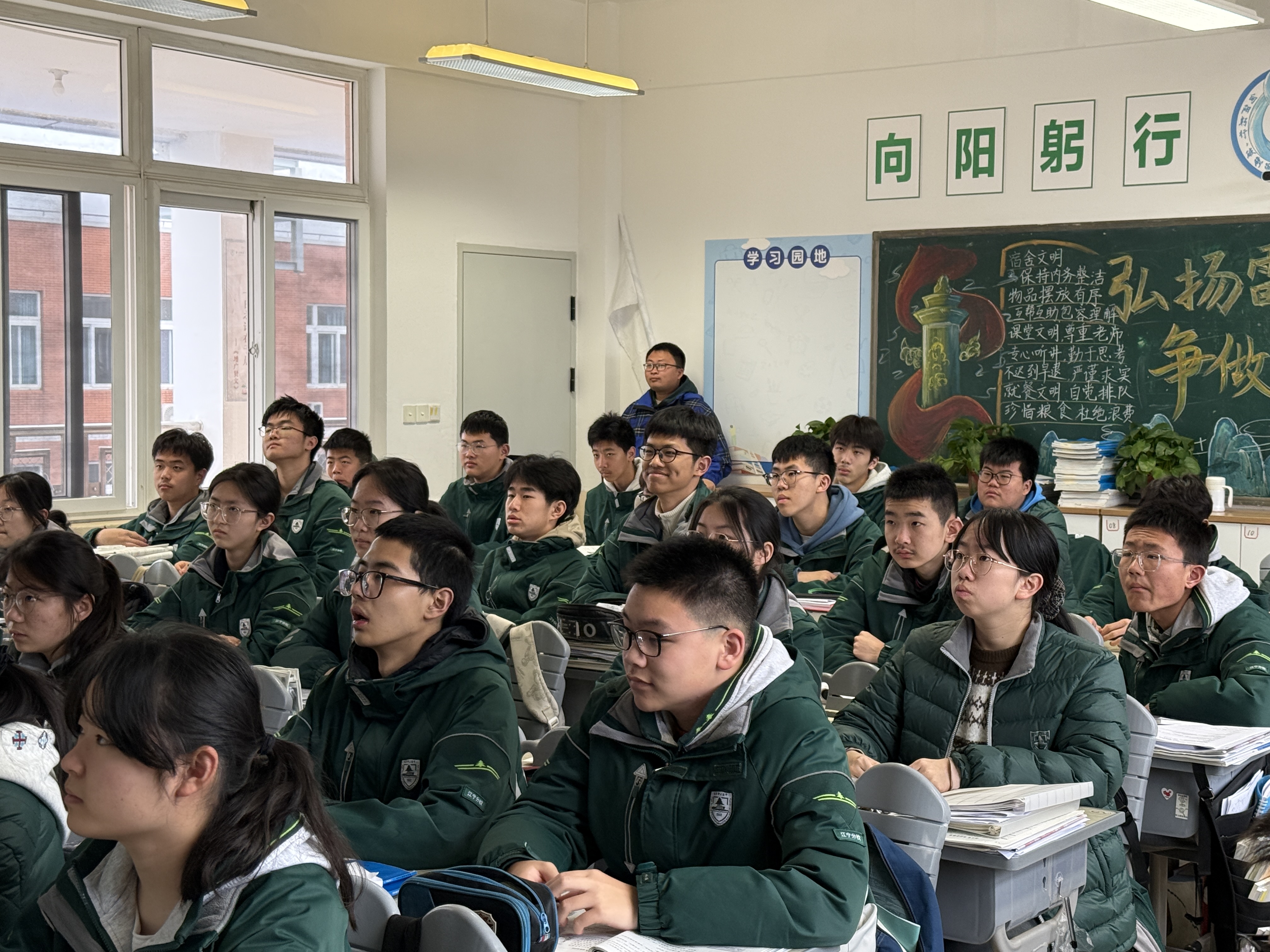 1773712771924748.png 1-4.png