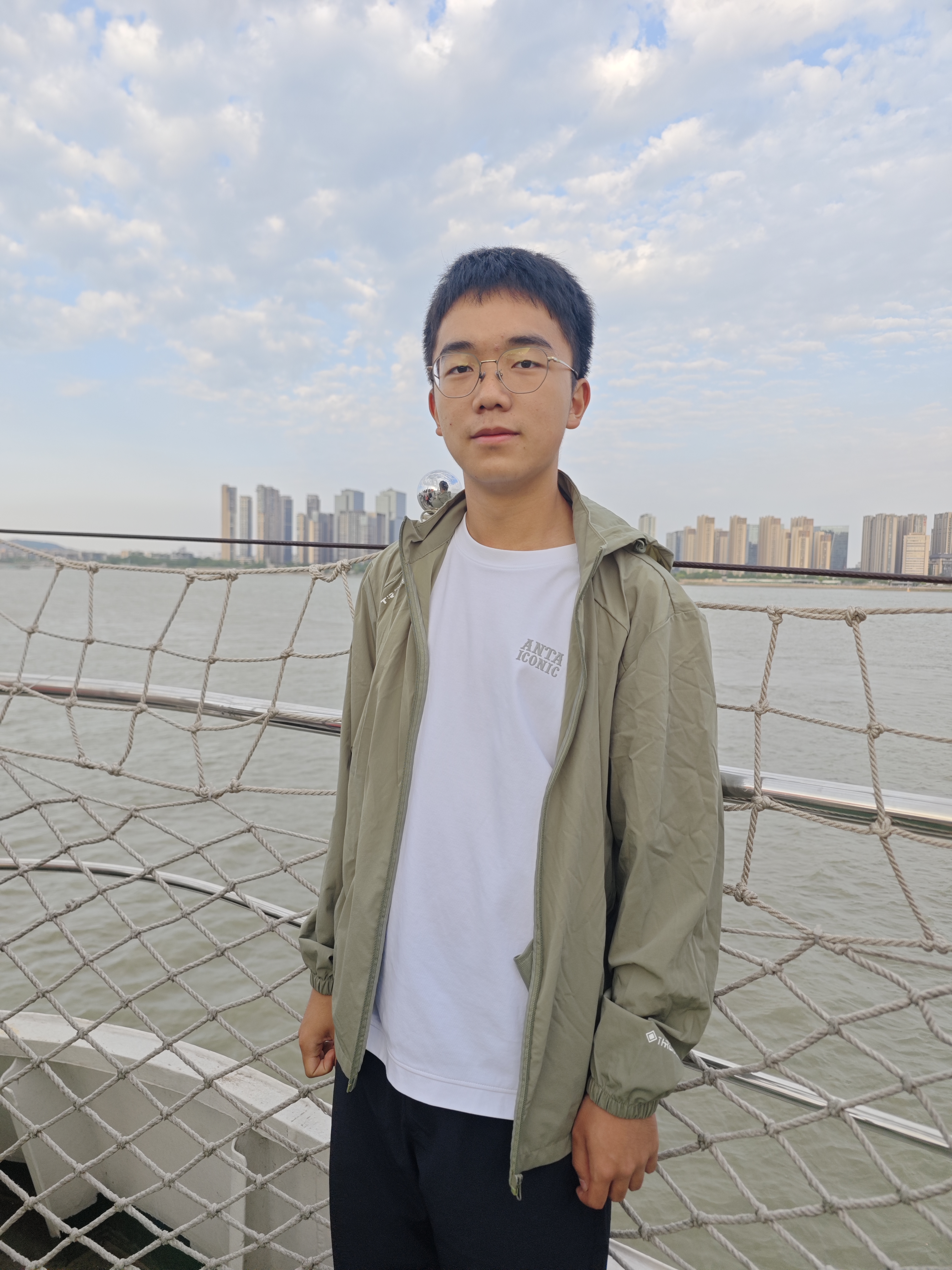 1773713103584261.jpg 6C27DF8CEE62FA124506CBBEDAE2C976.jpg