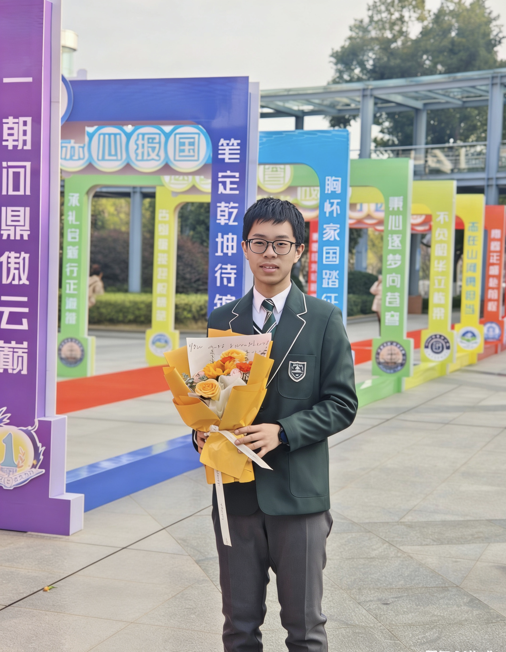 1773713750478312.jpg 高三4班 卞鑫宇2.jpg