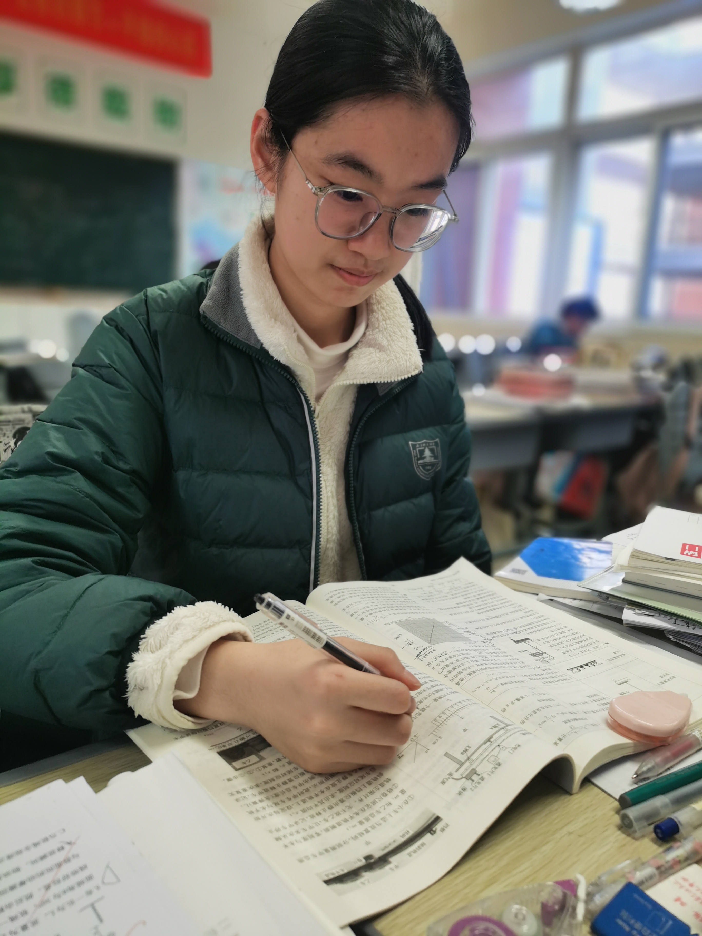 1773713813970171.jpg 王琪3.jpg