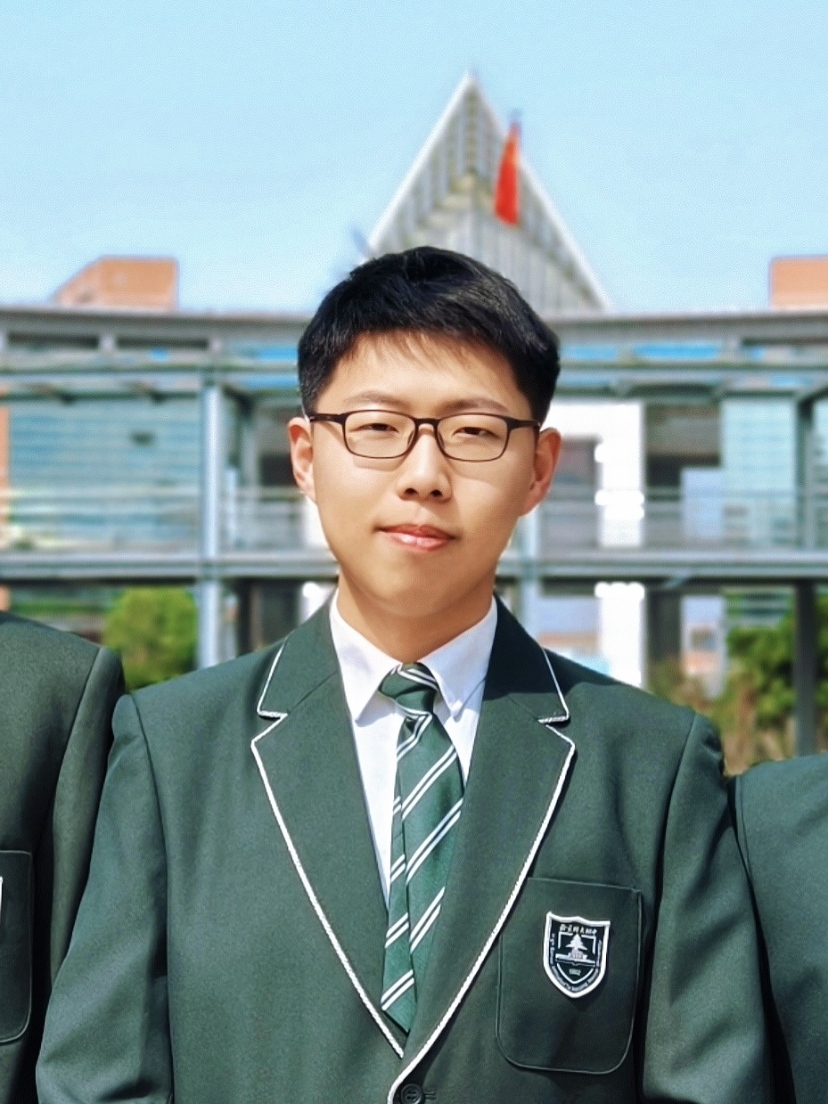 1773713865875388.png 史昕浩3.png