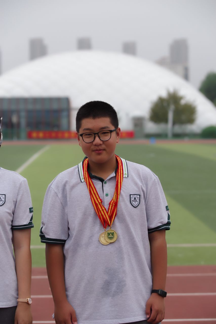 1773714252100109.jpeg QQ图片20260309221712(181).jpeg