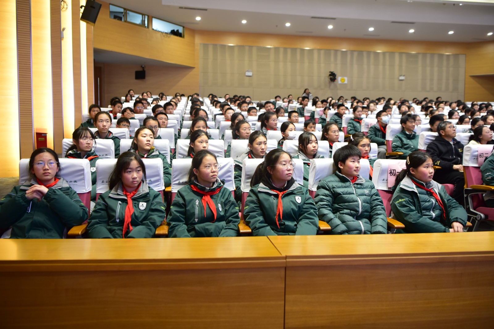 1773731538338250.jpg 1773731538338250.jpg