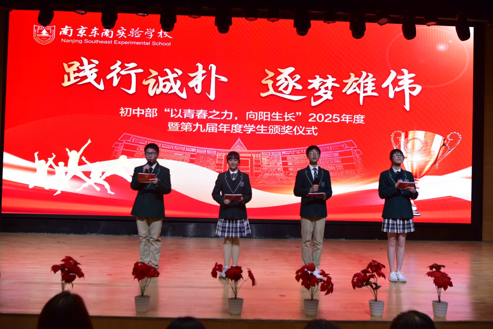 1773731538833809.jpg 1773731538833809.jpg