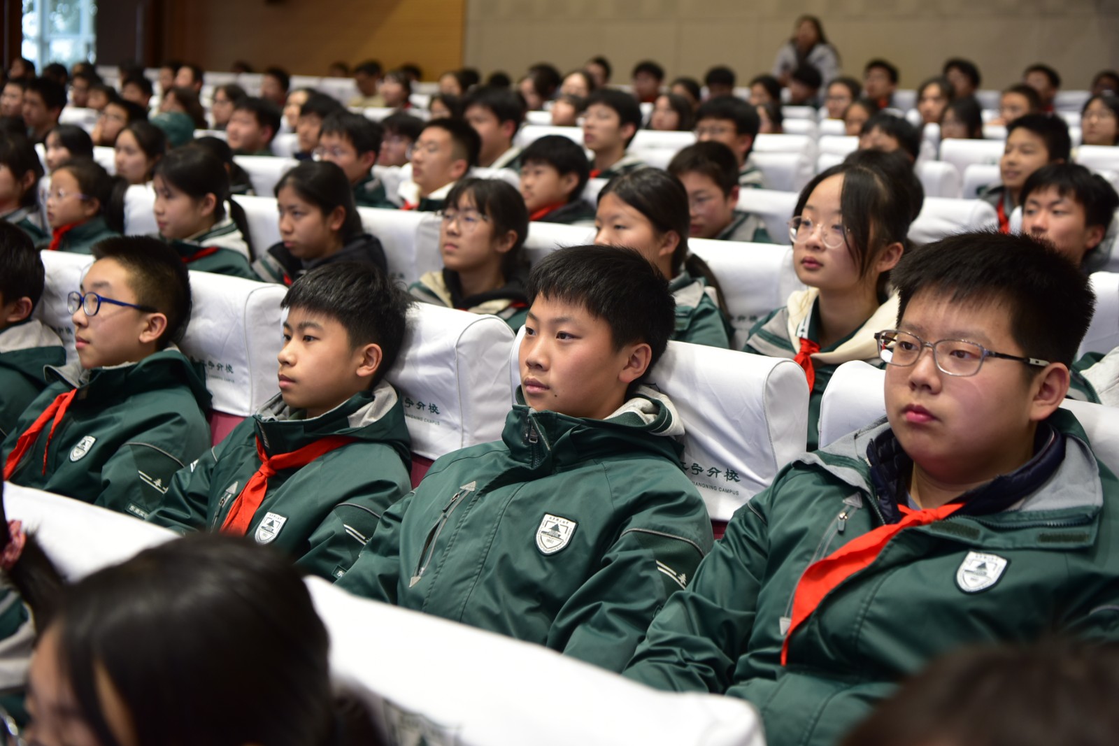 1773731539269006.jpg 1773731539269006.jpg