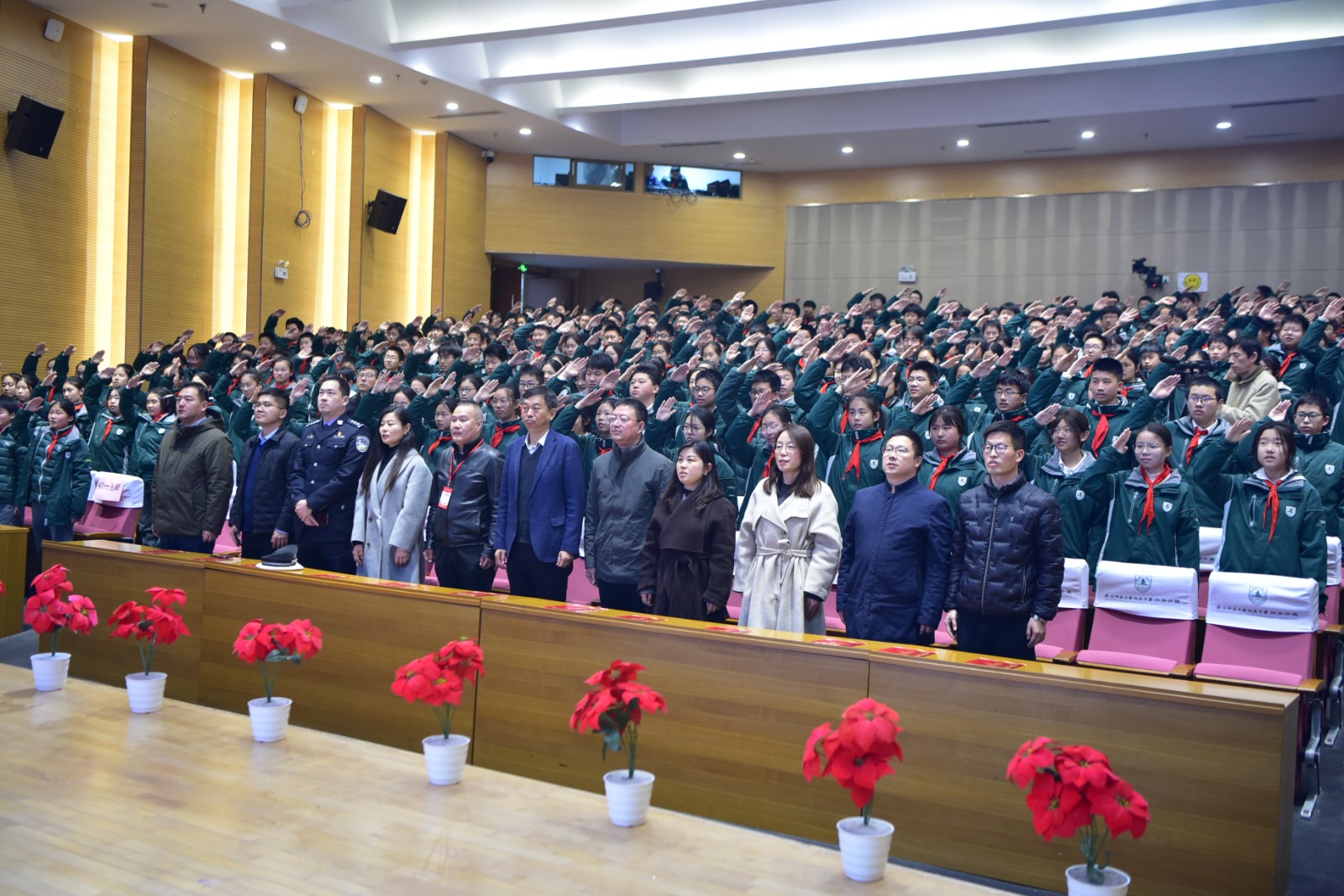 1773731539850859.jpg 1773731539850859.jpg