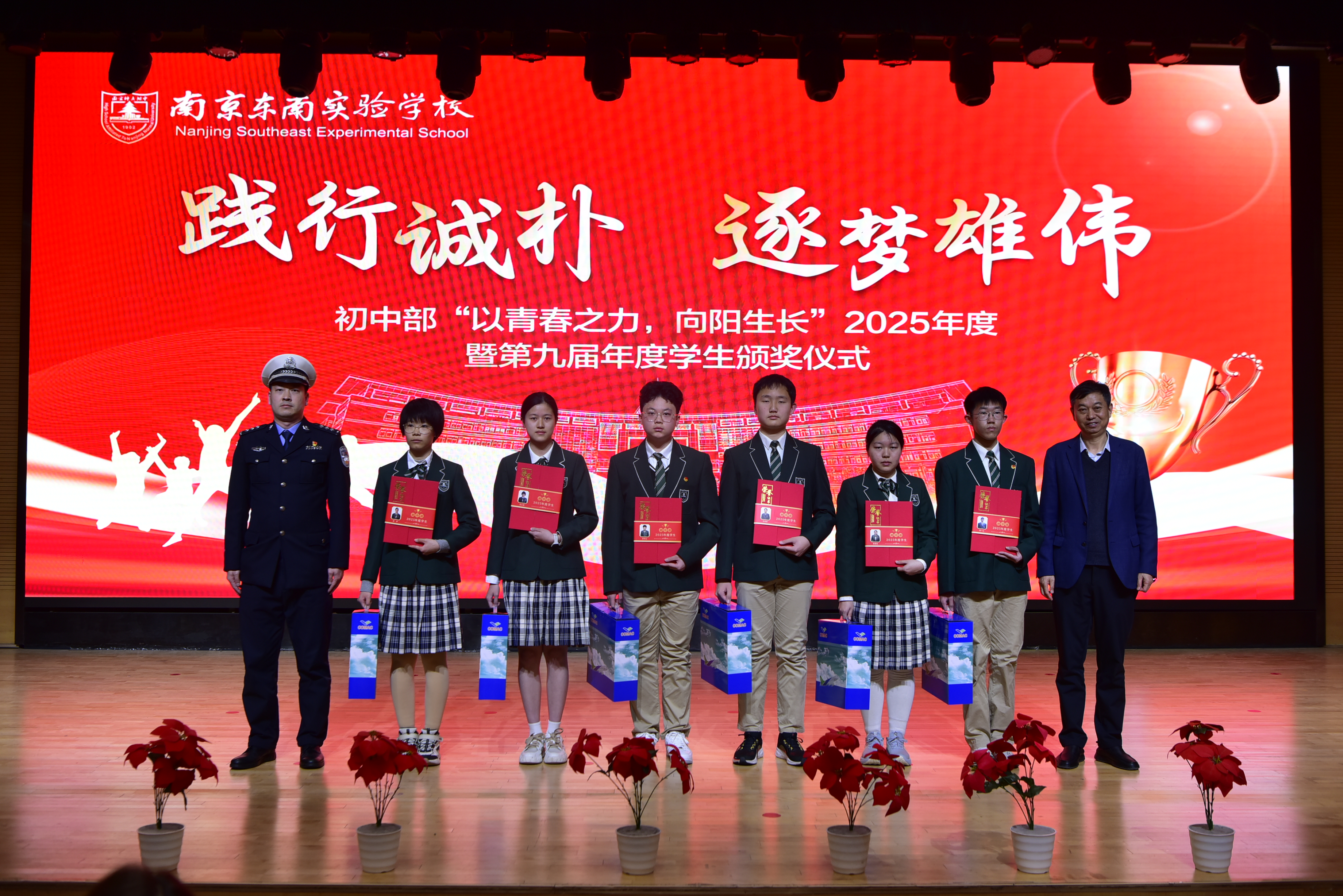 1773731629154349.jpg 1773731629154349.jpg