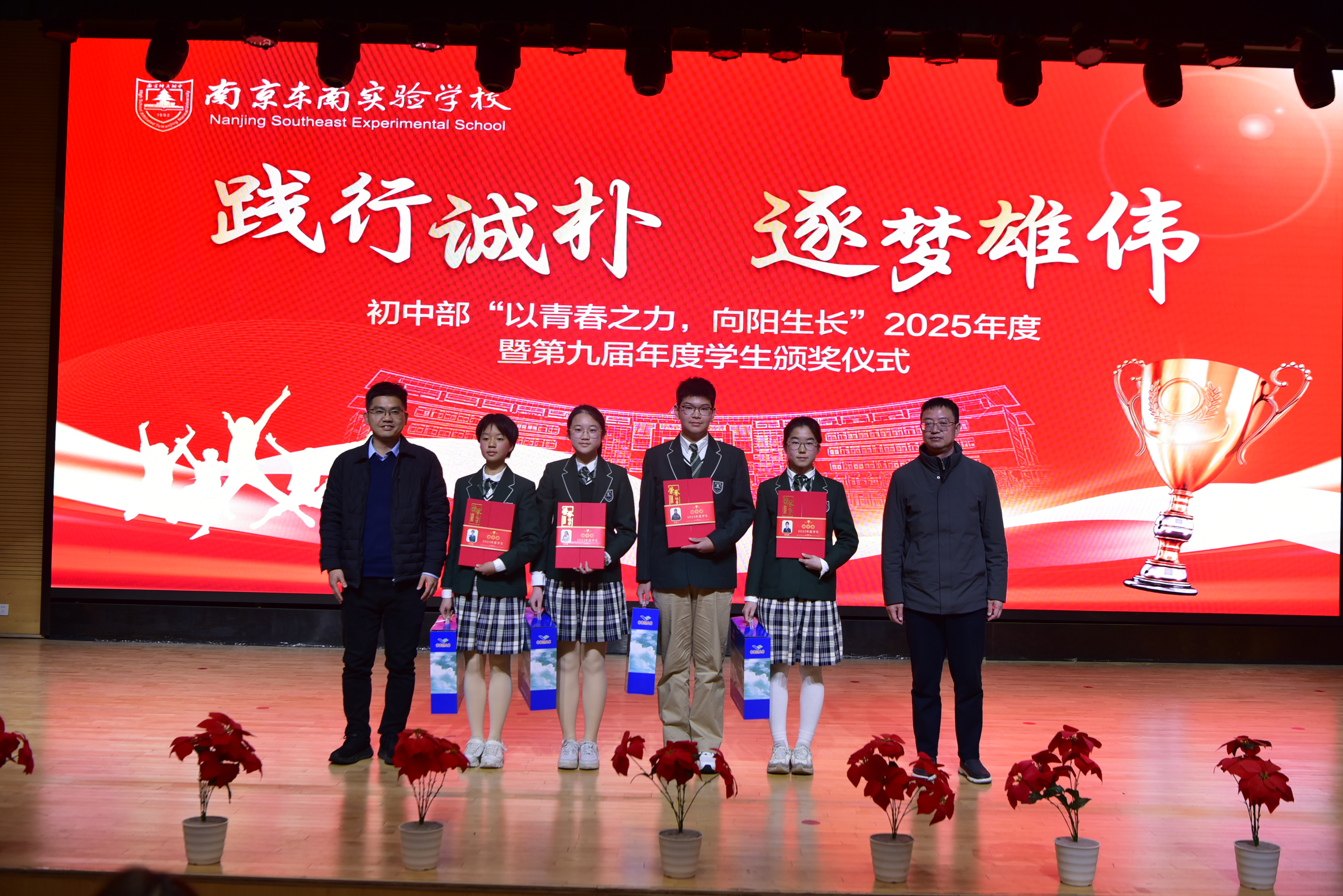 1773731715707400.jpg 1773731715707400.jpg