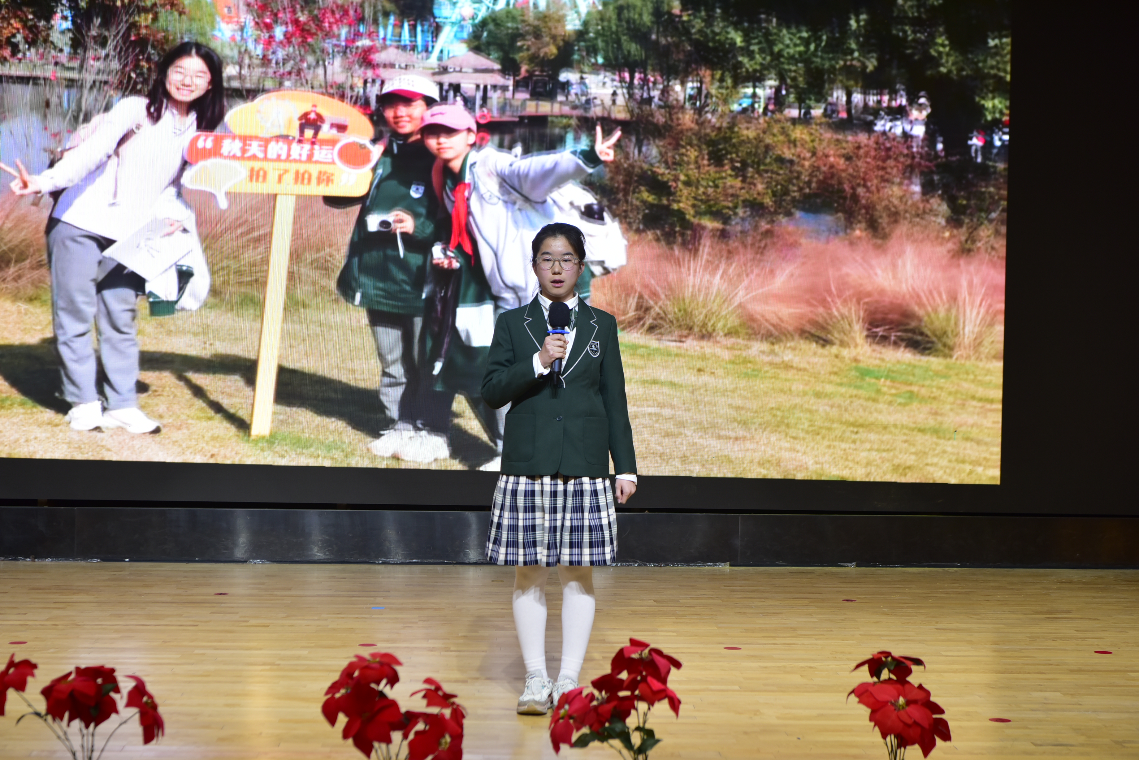 1773731791290889.jpg 1773731791290889.jpg