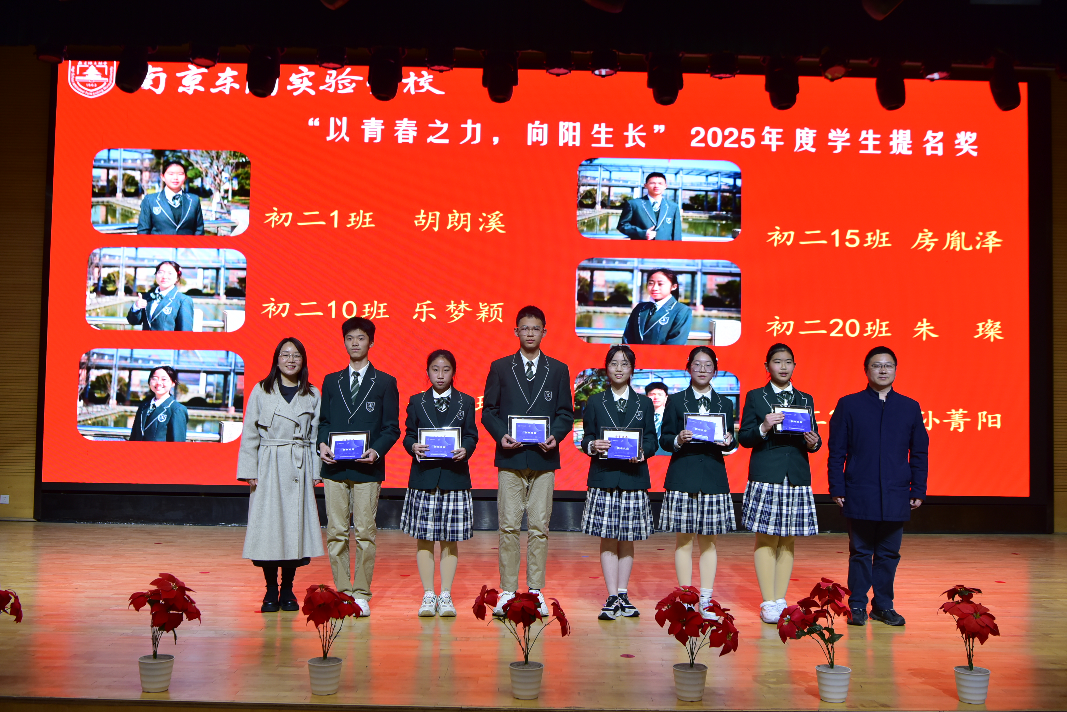 1773731960745314.jpg 1773731960745314.jpg