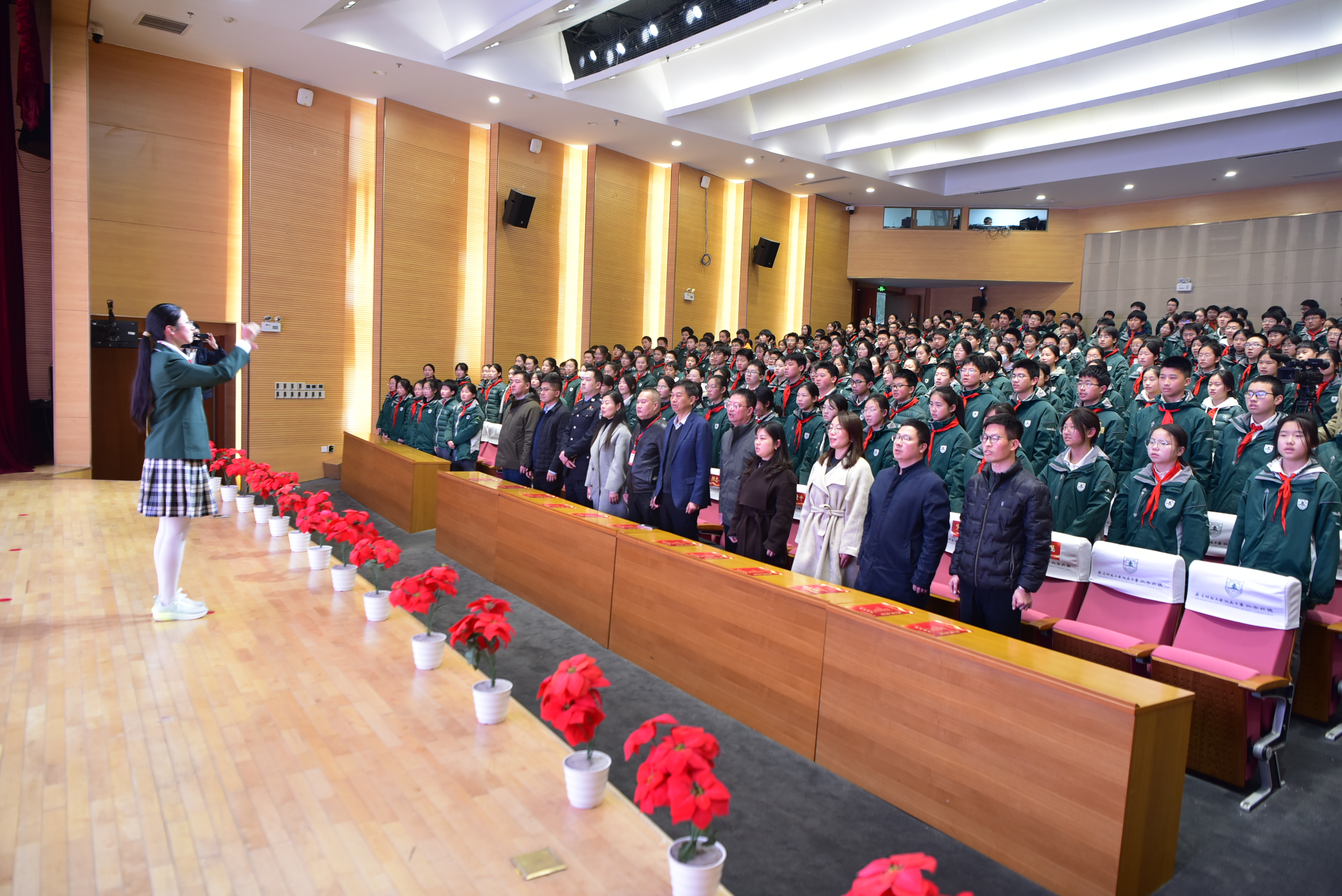 1773732078420958.jpg 1773732078420958.jpg