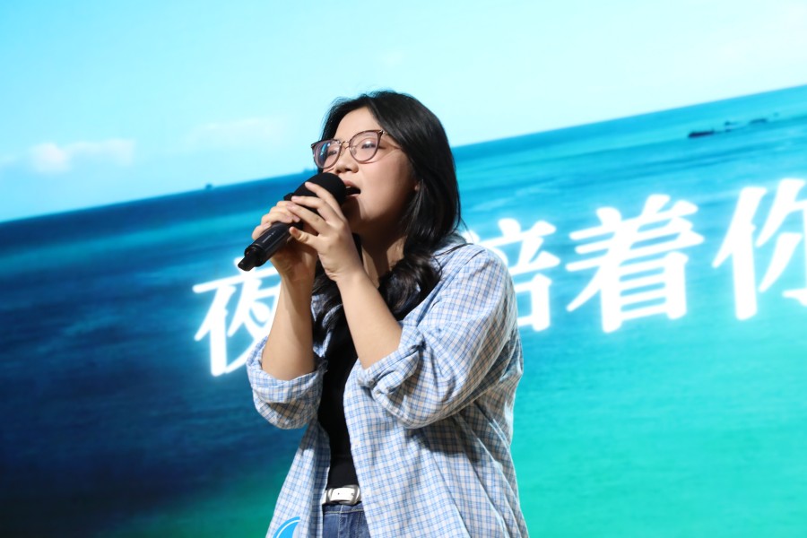 3.高二（1）班 林墨涵.jpg