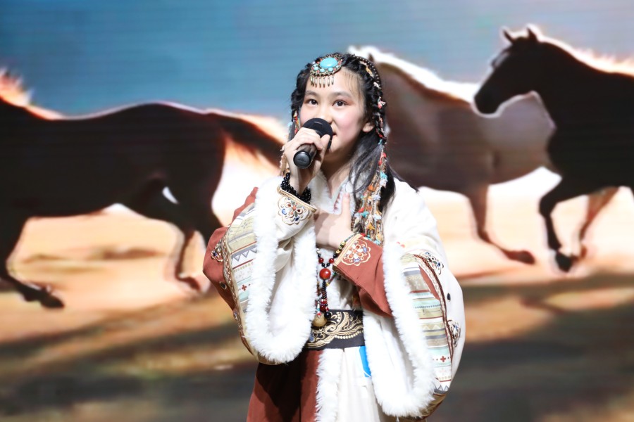 5.高一中澳（2）班 刘宸菲.jpg