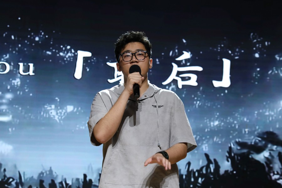 8.高二（6）班 叶成.jpg