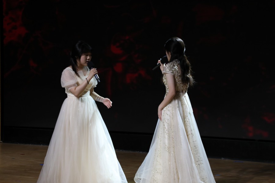 10.高一2班 程嘉馨 & 高一7班 何泽春.jpg
