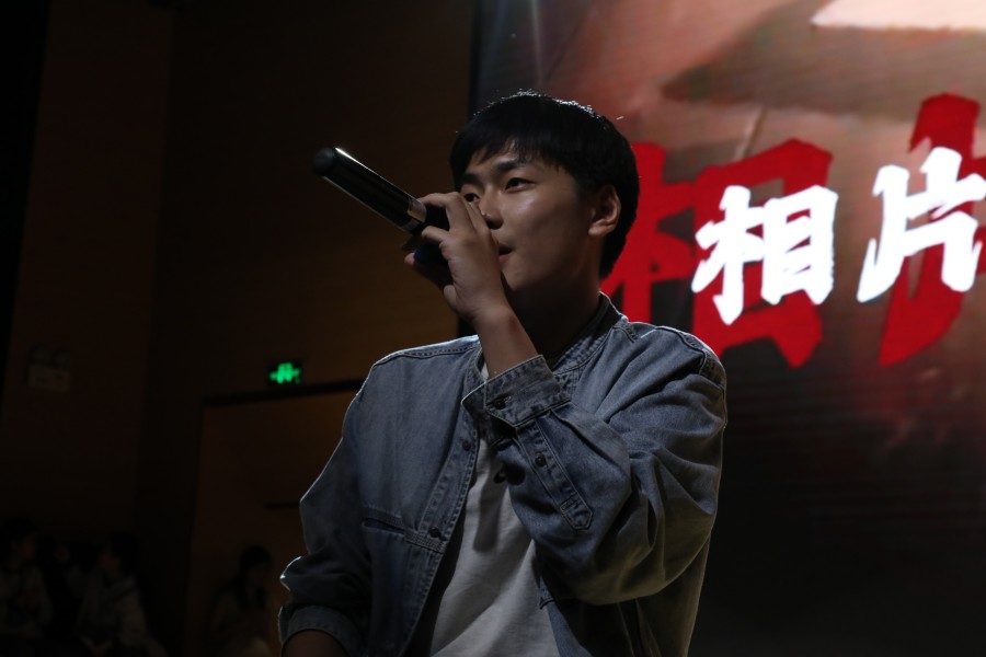 11.高二（3）班 田魏.jpg