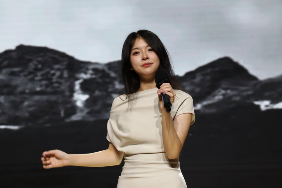 14.高二中澳（3）班 罗千雅.jpg